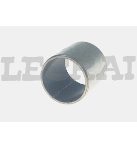 BOCCOLA LEVETTA FRIZIONE 682 690_X85223