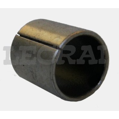 BOCCOLA LEVA FRIZIONE 170 190.26_X85224