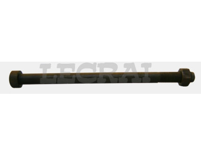 BULLONE CENTR.BAL.14X215 697 300_X85228