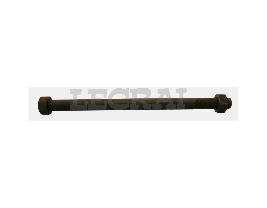 BULLONE CENTR.BAL.14X215 697 300_X85228