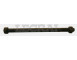BULLONE CENTR.BAL.14X215 697 300_X85228