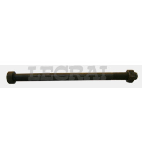 BULLONE CENTR.BAL.14X215 697 300_X85228