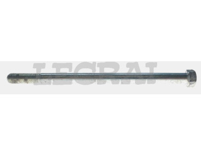 BULLONE FRENO MOT.SENZA DADO 682_X85310