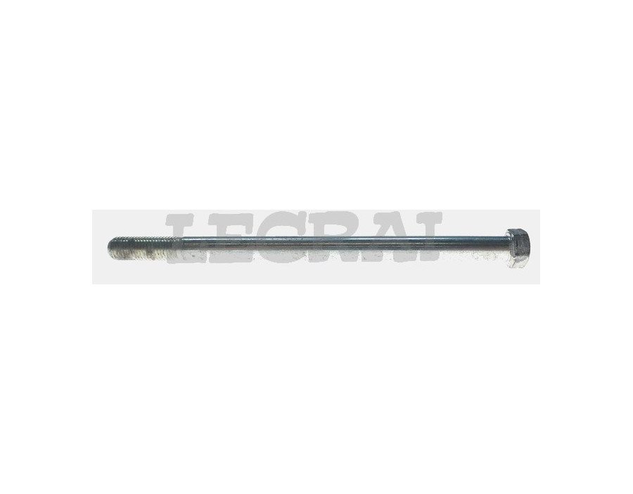 BULLONE FRENO MOT.SENZA DADO 682_X85310