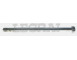 BULLONE FRENO MOT.SENZA DADO 682_X85310