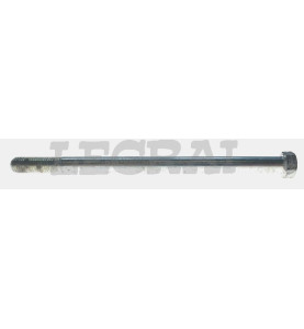BULLONE FRENO MOT.SENZA DADO 682_X85310