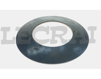 RALLA SATELLITE DIFF.682 619 170_X85314