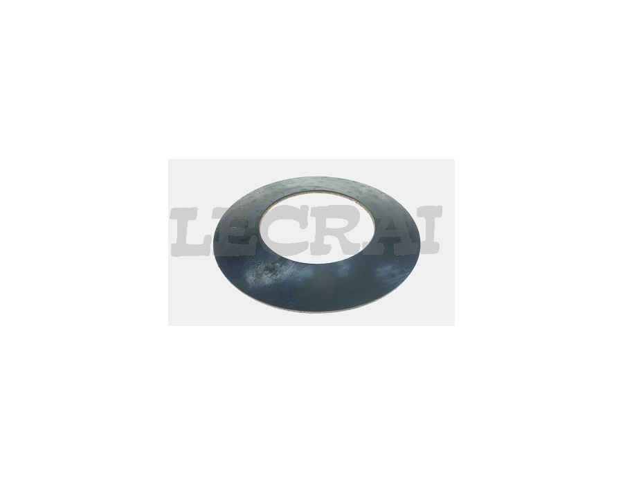 RALLA SATELLITE DIFF.682 619 170_X85314