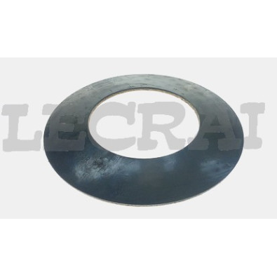 RALLA SATELLITE DIFF.682 619 170_X85314