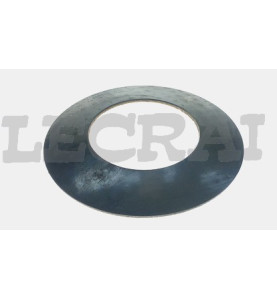 RALLA SATELLITE DIFF.682 619 170_X85314