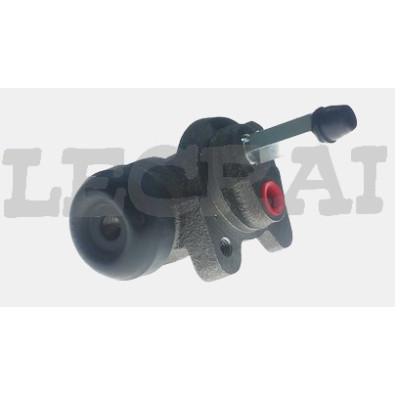 CILINDRO FRENO POSTER.40 50 55NC_X85446