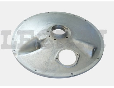 COPERCHIO FRIZ.NUDO GUIDA DX 682_X85551