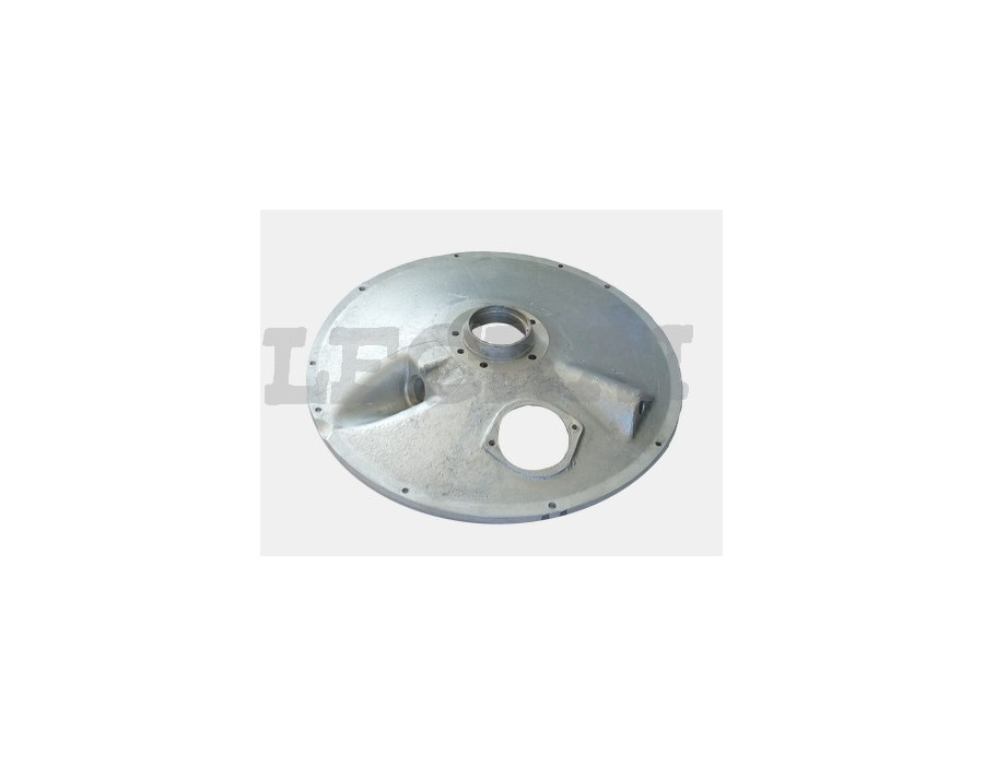COPERCHIO FRIZ.NUDO GUIDA DX 682_X85551