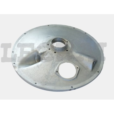 COPERCHIO FRIZ.NUDO GUIDA DX 682_X85551