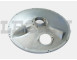 COPERCHIO FRIZ.NUDO GUIDA DX 682_X85551