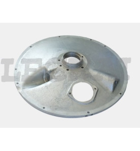 COPERCHIO FRIZ.NUDO GUIDA DX 682_X85551