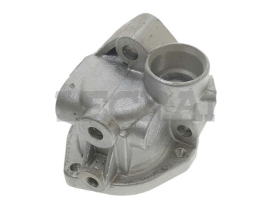 CORPO PORTATERMOSTATO GAMMA ZETA_X85599