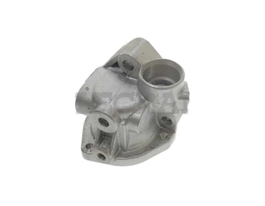 CORPO PORTATERMOSTATO GAMMA ZETA_X85599