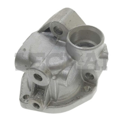 CORPO PORTATERMOSTATO GAMMA ZETA_X85599