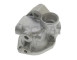 CORPO PORTATERMOSTATO GAMMA ZETA_X85599