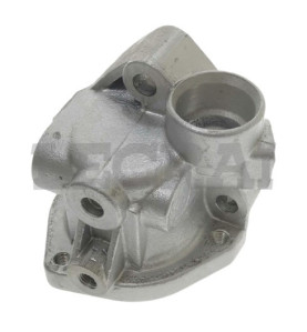 CORPO PORTATERMOSTATO GAMMA ZETA_X85599