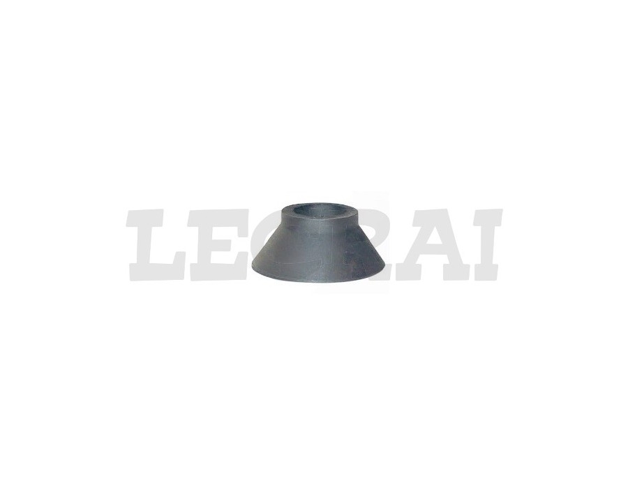 CUFFIA PARAPOLV.TESTA STERZO 643_X85602