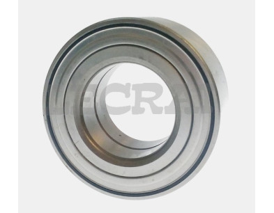 CUSCINETTO PULEGGIA ACQUA 380E37_X85620