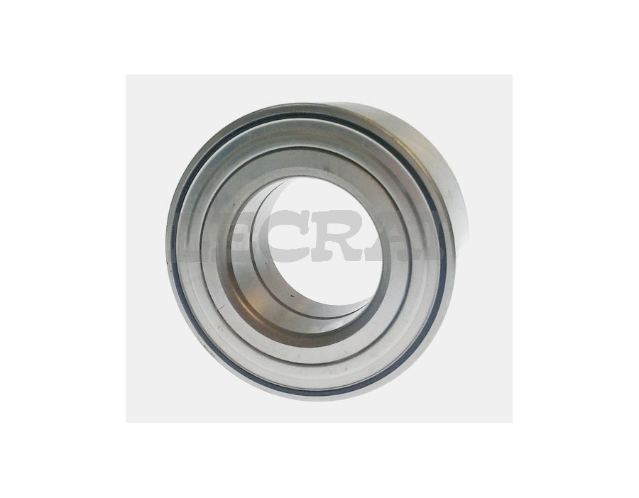 CUSCINETTO PULEGGIA ACQUA 380E37_X85620