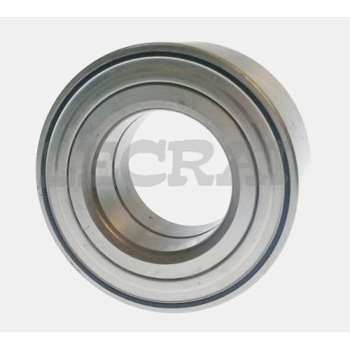 CUSCINETTO PULEGGIA ACQUA 380E37_X85620