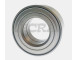 CUSCINETTO PULEGGIA ACQUA 380E37_X85620