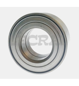 CUSCINETTO PULEGGIA ACQUA 380E37_X85620