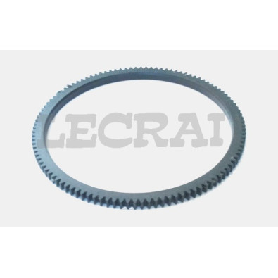 CORONA VOLANO G.Z.TIGROTTO 130NC_X85638