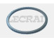 CORONA VOLANO G.Z.TIGROTTO 130NC_X85638