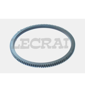 CORONA VOLANO G.Z.TIGROTTO 130NC_X85638