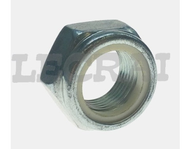 DADO PERNO BALESTRA VIBERTI 24X2_X85680