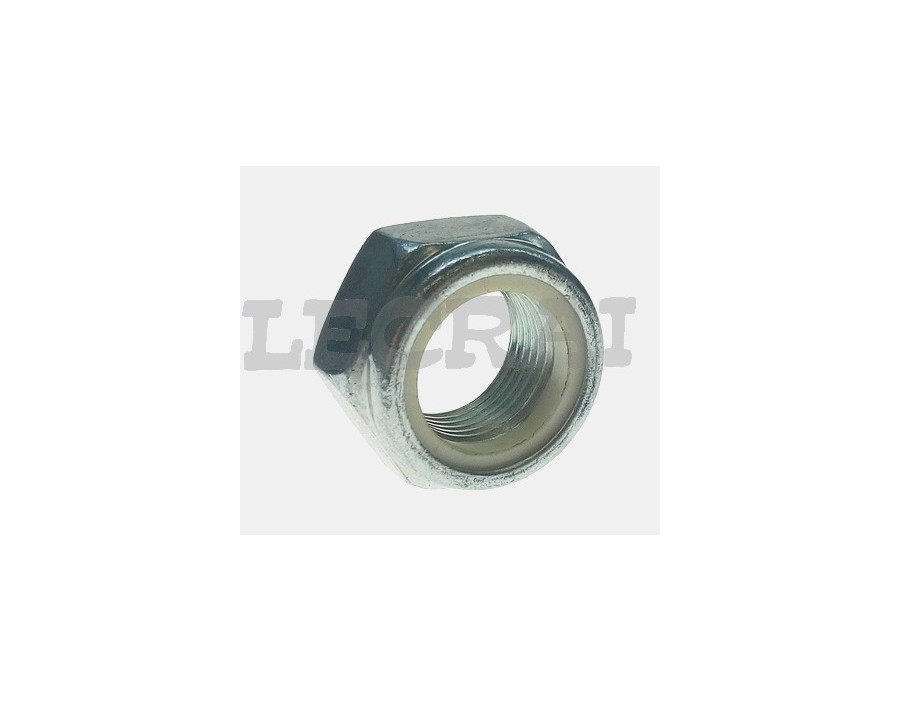 DADO PERNO BALESTRA VIBERTI 24X2_X85680
