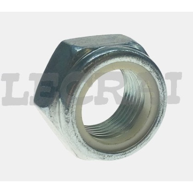 DADO PERNO BALESTRA VIBERTI 24X2_X85680