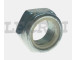 DADO PERNO BALESTRA VIBERTI 24X2_X85680