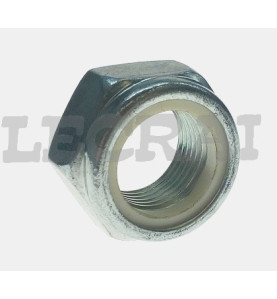 DADO PERNO BALESTRA VIBERTI 24X2_X85680
