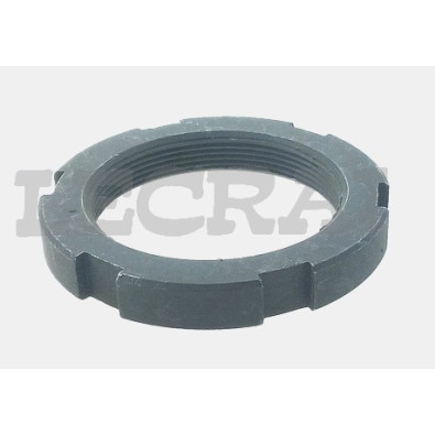 GHIERA MANICOTTO PONTE OM50 55NC_X85868