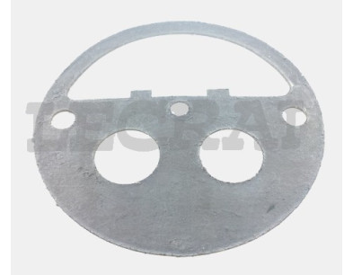 GUARNIZIONE TESTA COMPRES.WH.682_X85894