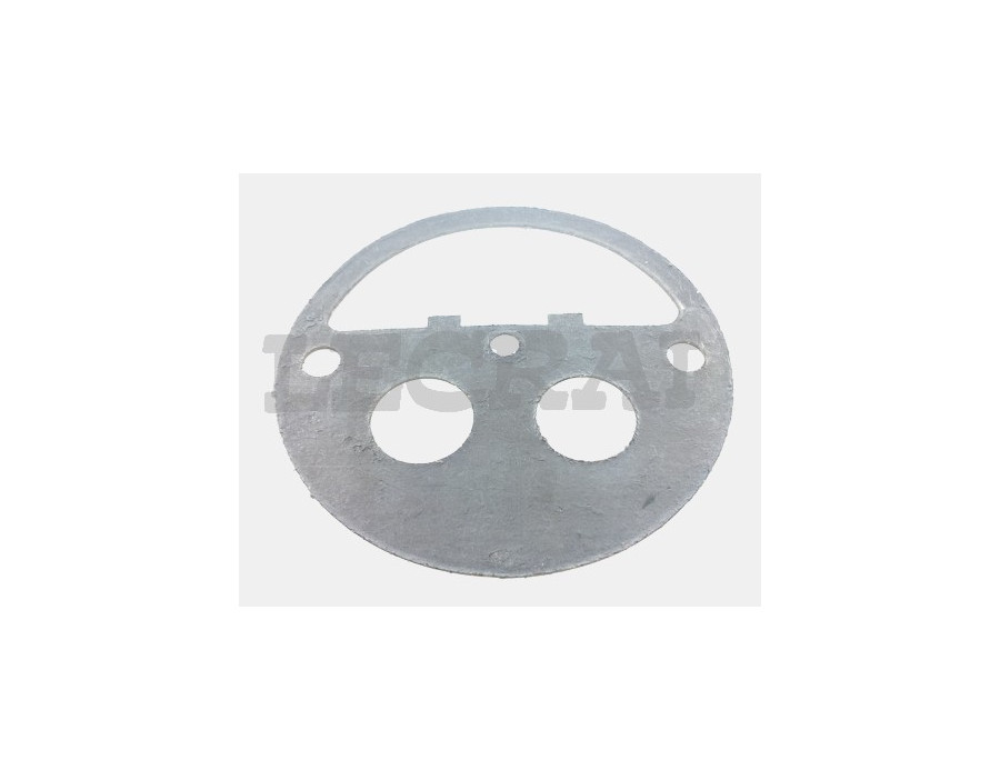 GUARNIZIONE TESTA COMPRES.WH.682_X85894
