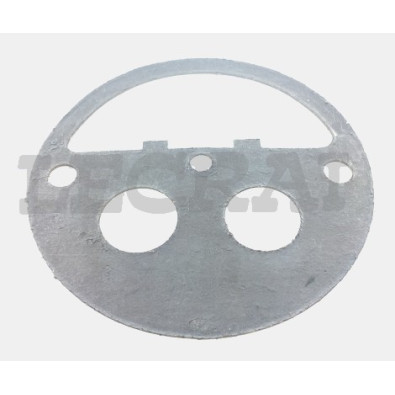 GUARNIZIONE TESTA COMPRES.WH.682_X85894