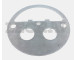 GUARNIZIONE TESTA COMPRES.WH.682_X85894