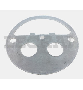 GUARNIZIONE TESTA COMPRES.WH.682_X85894
