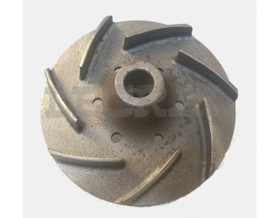 GIRANTE POMPA ACQUA 643 684N 697_X85921