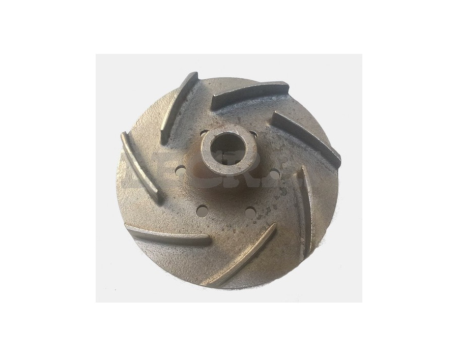 GIRANTE POMPA ACQUA 643 684N 697_X85921