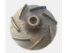 GIRANTE POMPA ACQUA 643 684N 697_X85921