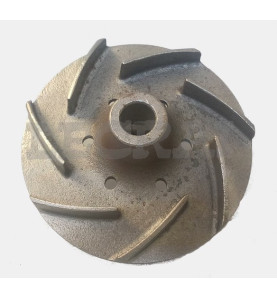 GIRANTE POMPA ACQUA 643 684N 697_X85921