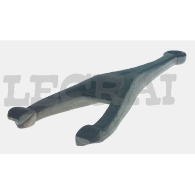 LEVA DISINNESTO FRIZIONE 697 300_X85940